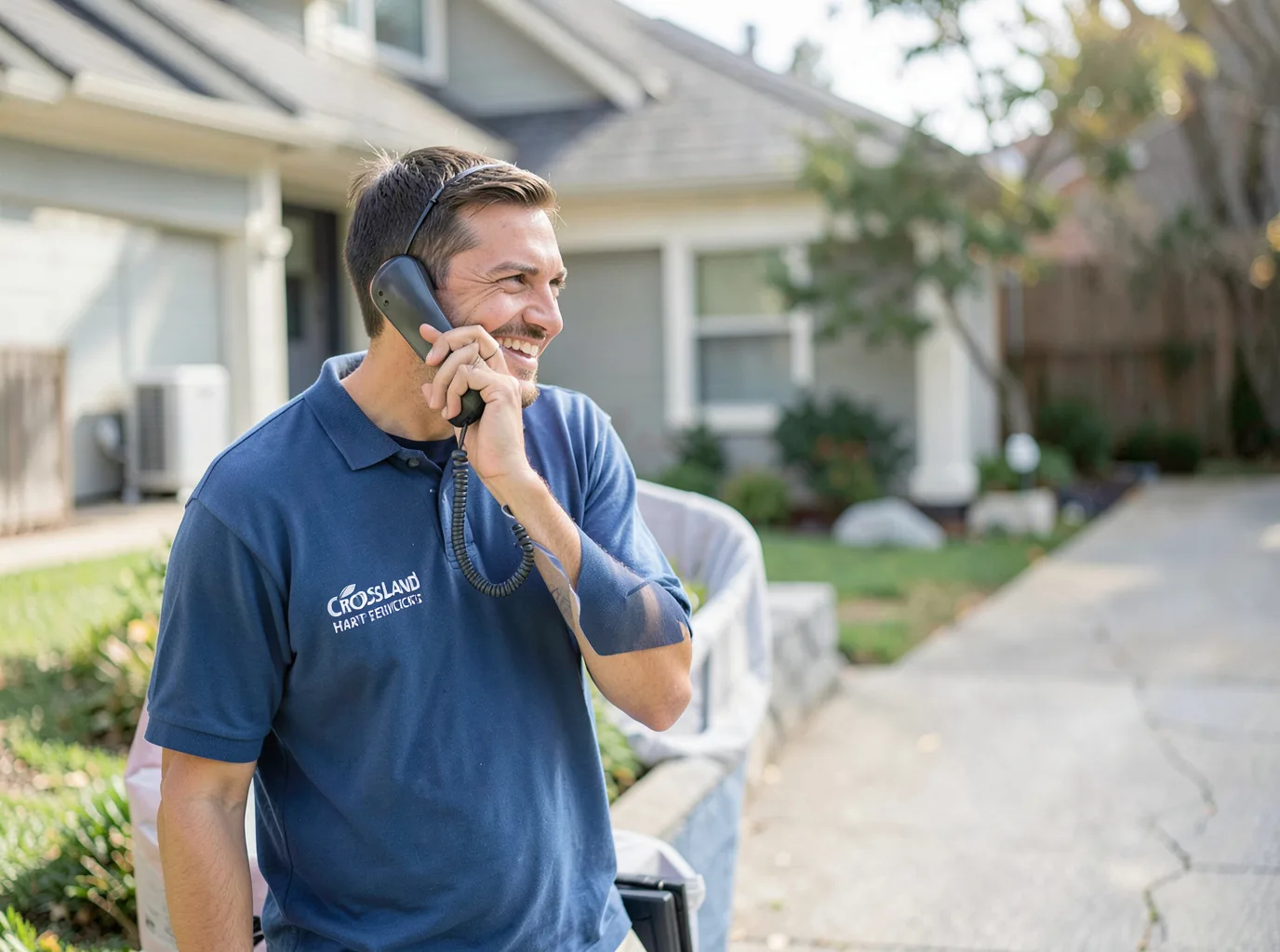 Heat Pump Installation Mauston, WI FAQs